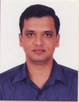 JASMIN KIRITBHAI PATEL